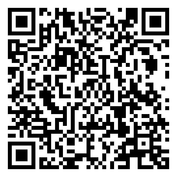 kod QR z danymi kontaktowymi 00000000000000