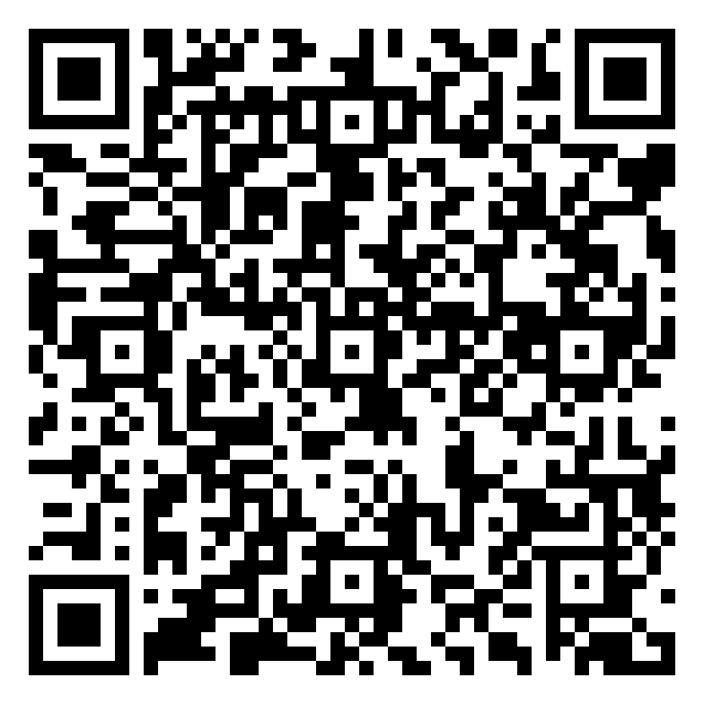 kod QR z danymi kontaktowymi 10087515500000