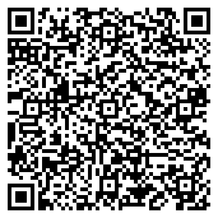 Kiel-Trans Sebastian Kielar kod QR z danymi kontaktowymi kod QR z danymi kontaktowymi 38626844000000