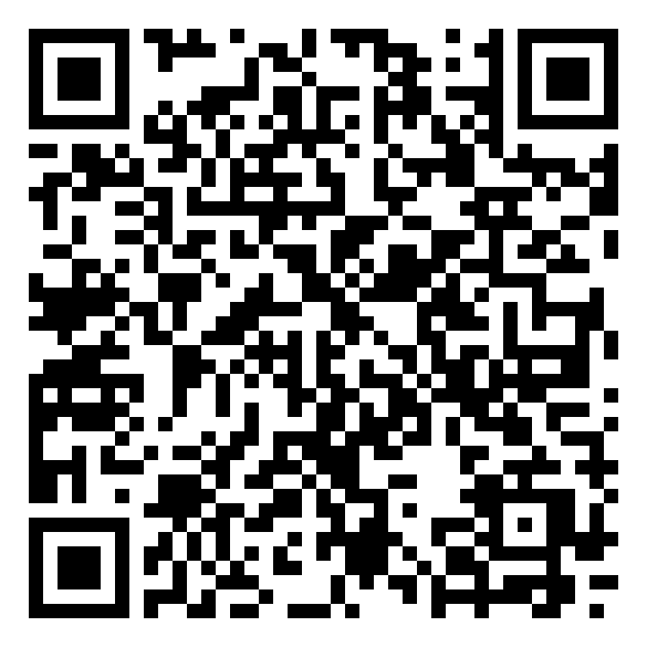 kod QR z danymi kontaktowymi 38844720000000