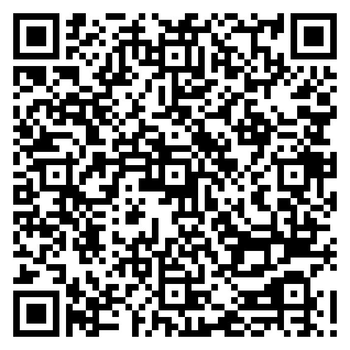 kod QR z danymi kontaktowymi 09292512000000