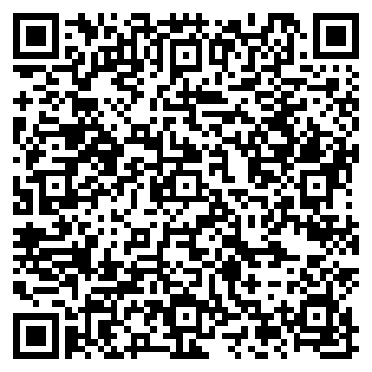 kod QR z danymi kontaktowymi 54166388800000