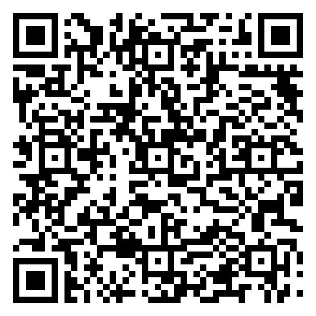 kod QR z danymi kontaktowymi 14169268400000