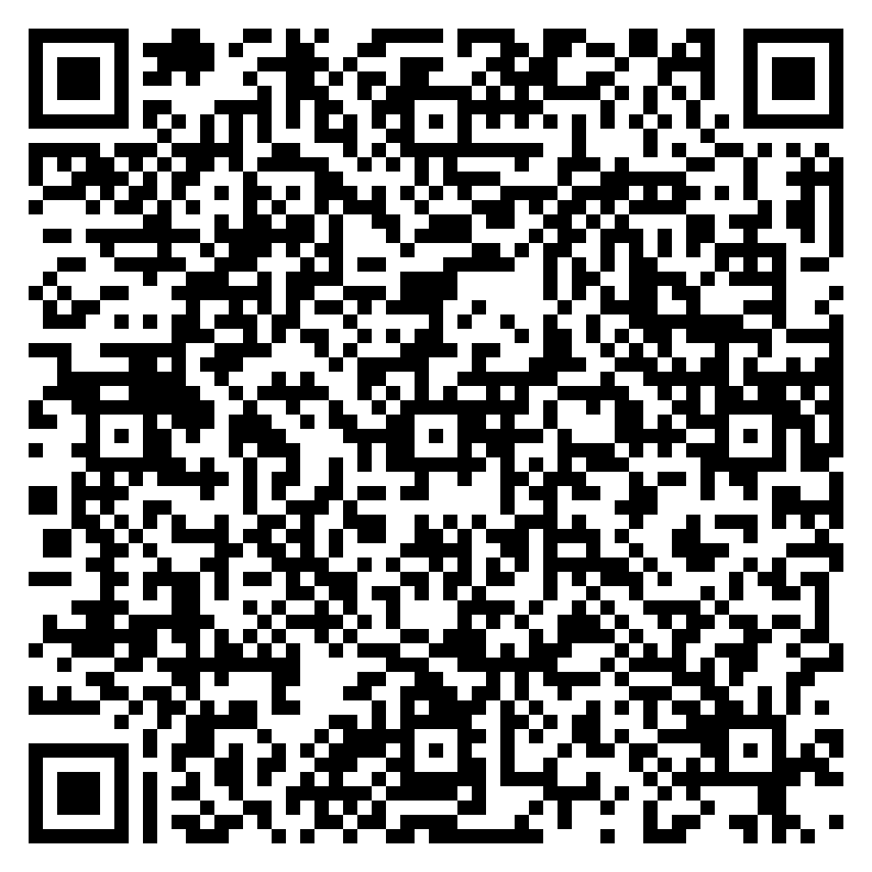 kod QR z danymi kontaktowymi 27740799400000