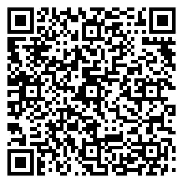 kod QR z danymi kontaktowymi 36741108400000
