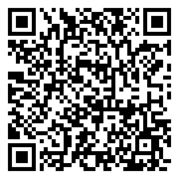 kod QR z danymi kontaktowymi 18003479800000