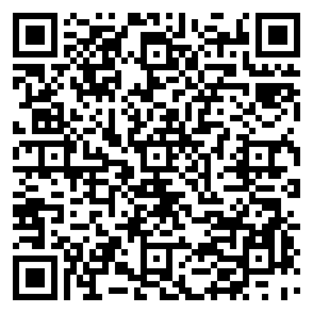 kod QR z danymi kontaktowymi 52634254900000