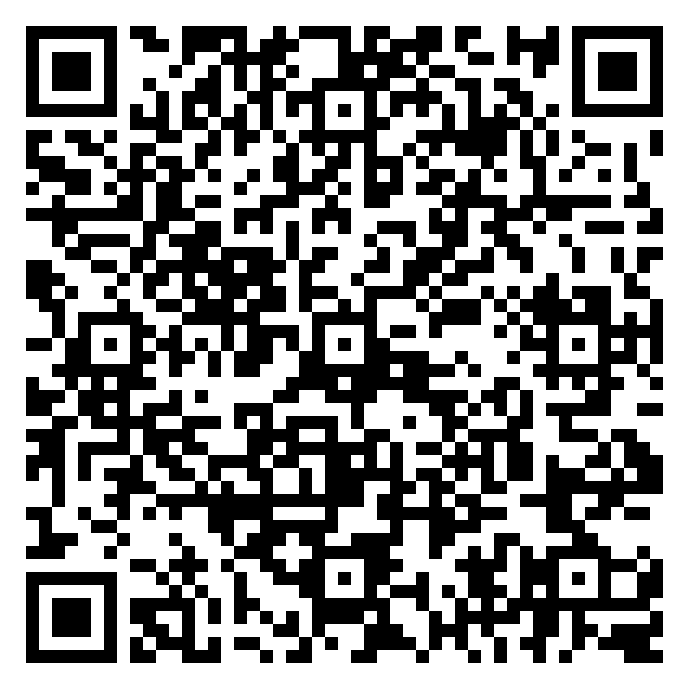 kod QR z danymi kontaktowymi 95023733000000