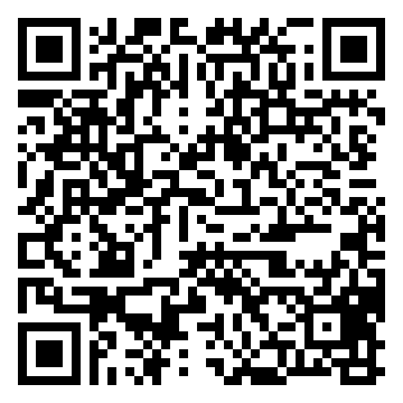 kod QR z danymi kontaktowymi 00000000000000