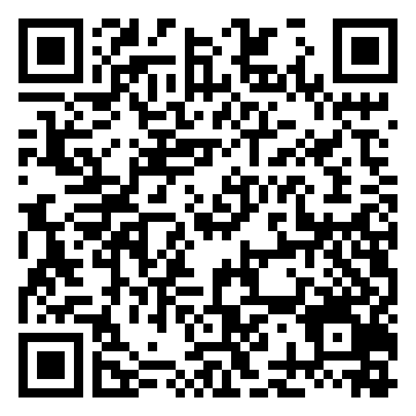 kod QR z danymi kontaktowymi 53098467000000