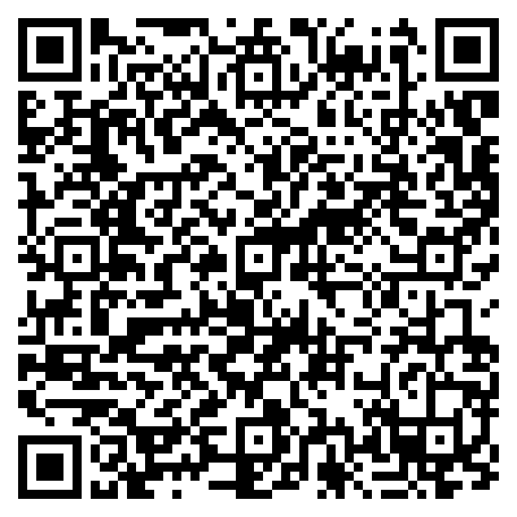kod QR z danymi kontaktowymi 27746689600000