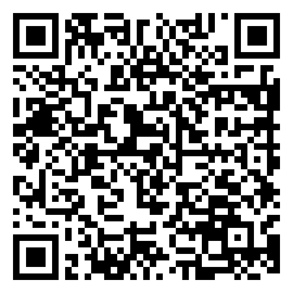 kod QR z danymi kontaktowymi 37028583000000