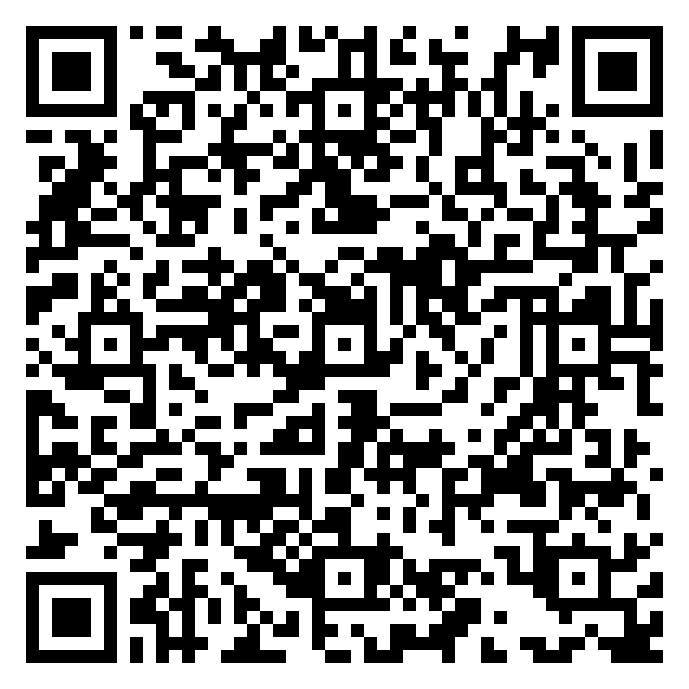 kod QR z danymi kontaktowymi 93265646600000