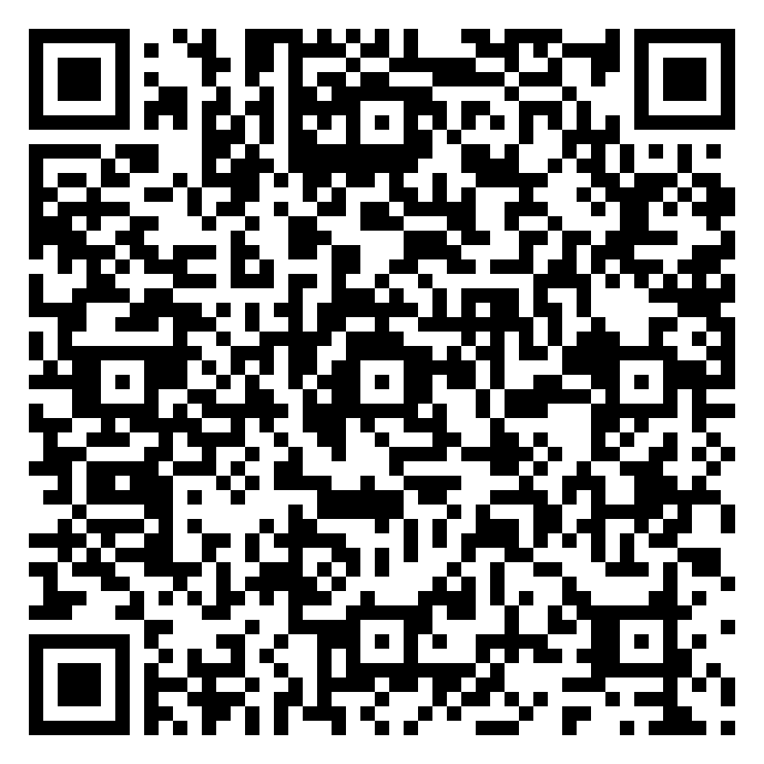 kod QR z danymi kontaktowymi 00000000000000