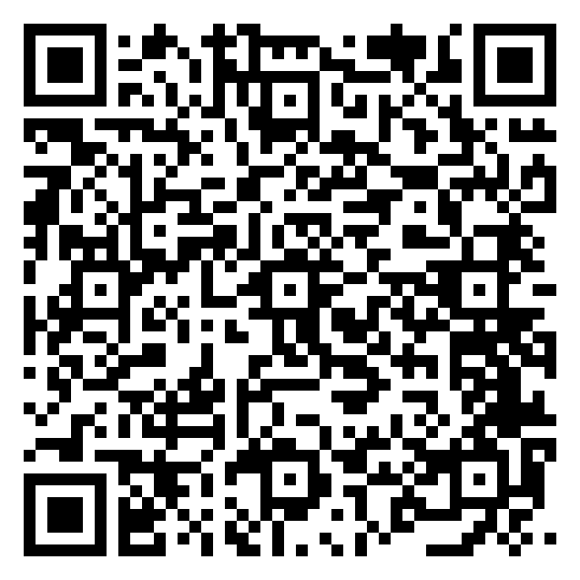 kod QR z danymi kontaktowymi 00000000000000