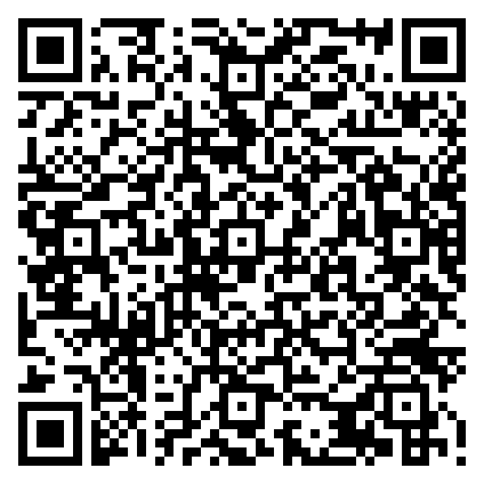 kod QR z danymi kontaktowymi 69047234500000