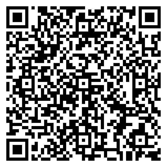 kod QR z danymi kontaktowymi 69020983700000