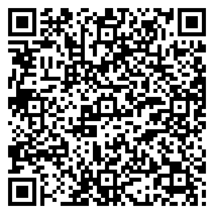 kod QR z danymi kontaktowymi 81253172000000
