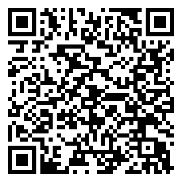 KIEŁB GRZEGORZ KIEŁB kod QR z danymi kontaktowymi kod QR z danymi kontaktowymi 52433117400000