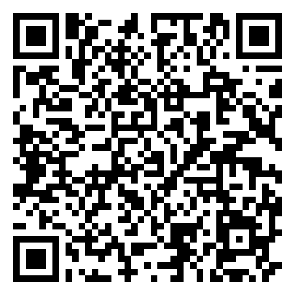 kod QR z danymi kontaktowymi 23029679000000