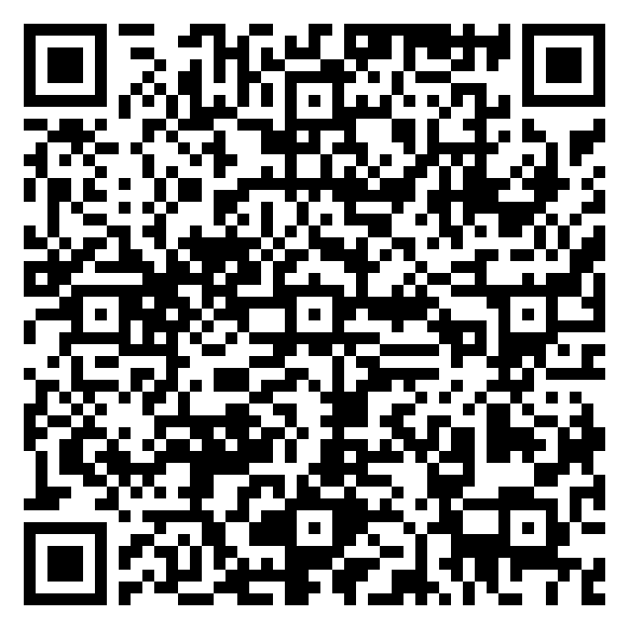 kod QR z danymi kontaktowymi 54085277100000