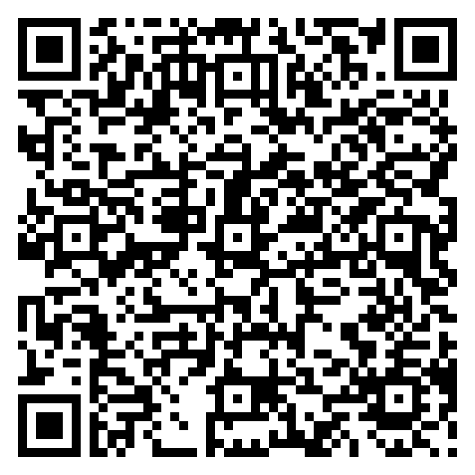 kod QR z danymi kontaktowymi 18004511200000