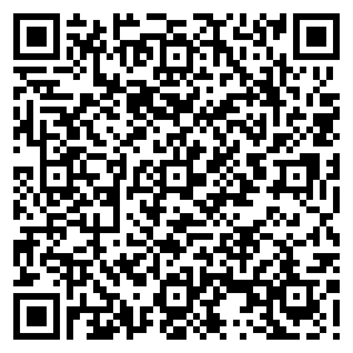 kod QR z danymi kontaktowymi 36520405600000