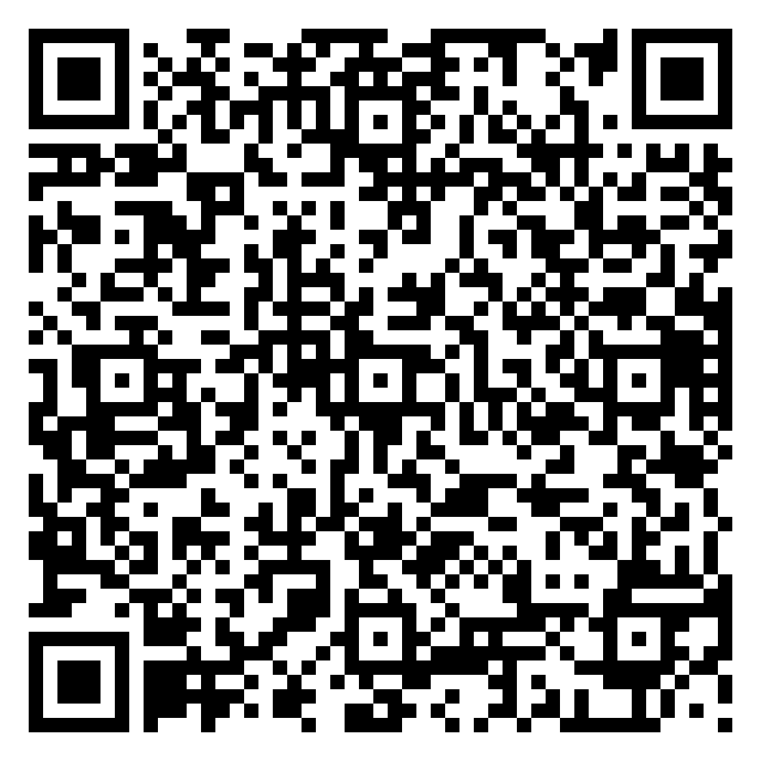 kod QR z danymi kontaktowymi 14151629500000