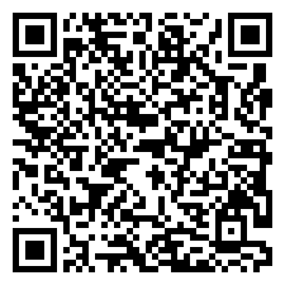 kod QR z danymi kontaktowymi 00000000000000