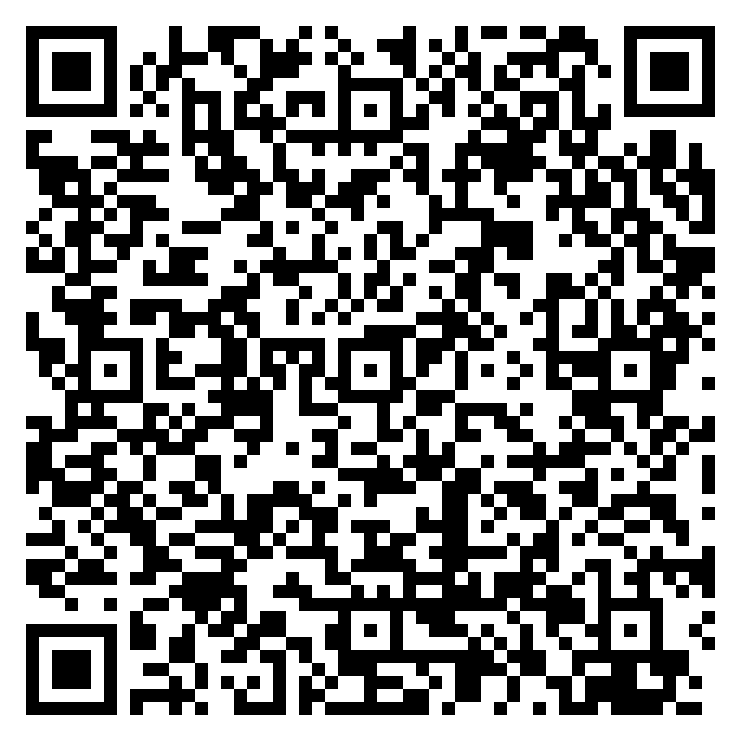 kod QR z danymi kontaktowymi 69007502900000