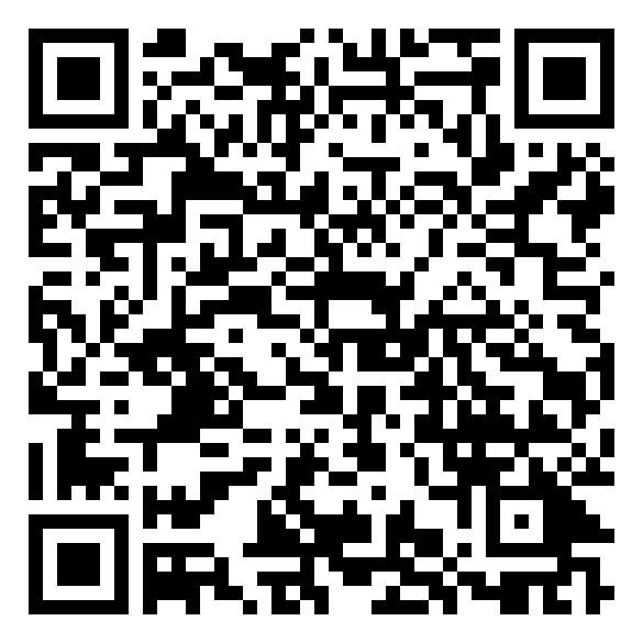 KIEŁBOWICZ GRZEGORZ GREMON kod QR z danymi kontaktowymi kod QR z danymi kontaktowymi 23116512700000