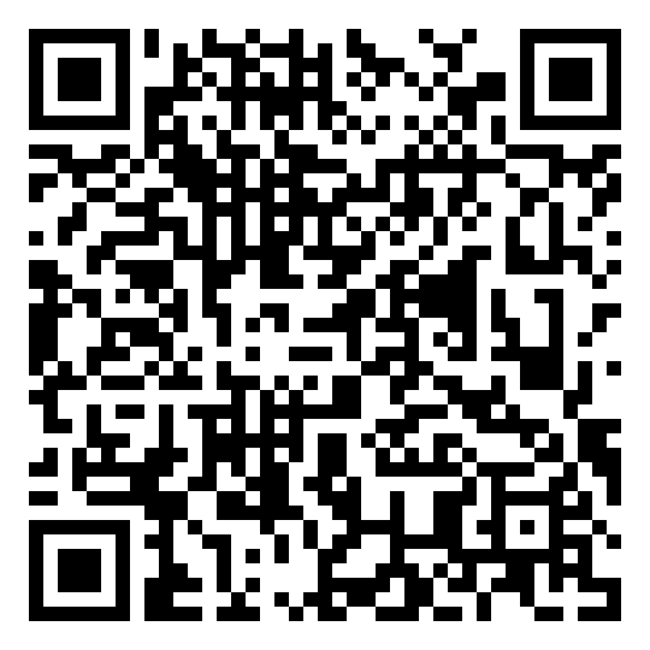 kod QR z danymi kontaktowymi 02037495000000