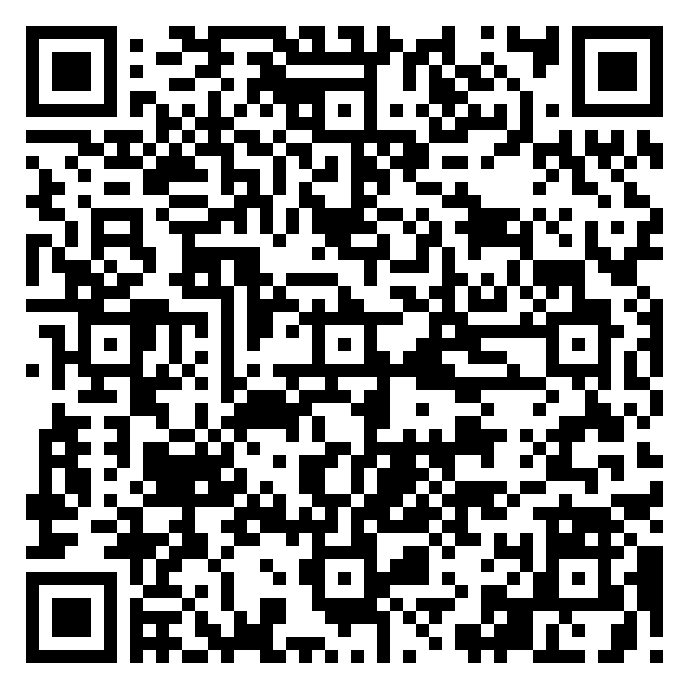 kod QR z danymi kontaktowymi 24080096700000