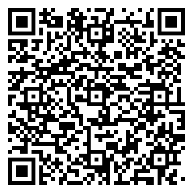 kod QR z danymi kontaktowymi 27817296100000