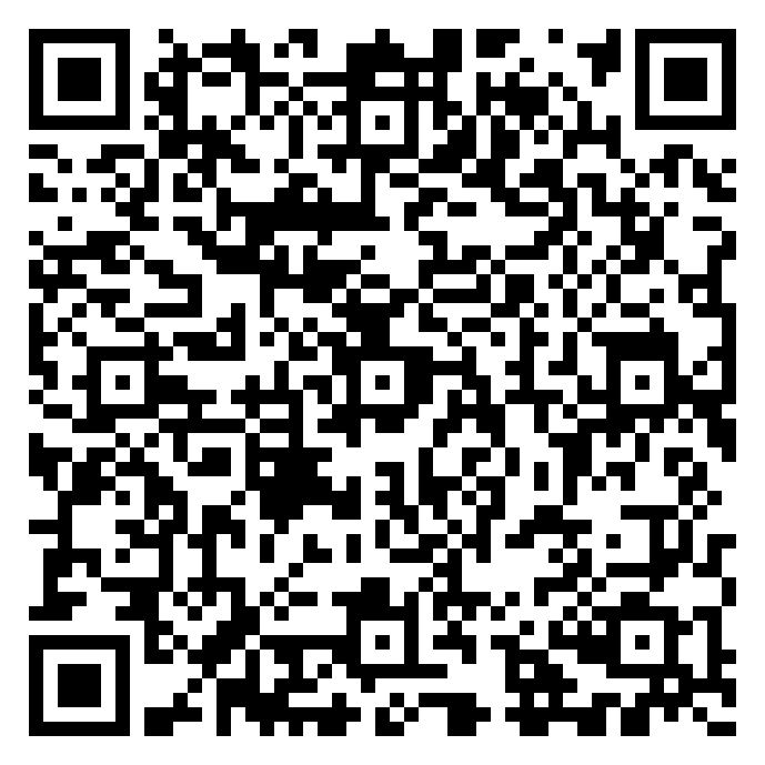 kod QR z danymi kontaktowymi 00000000000000