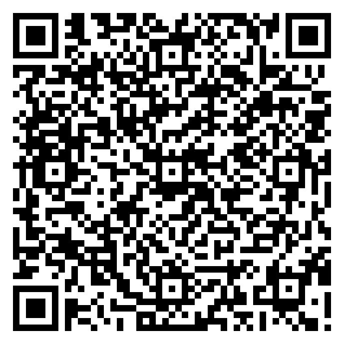 kod QR z danymi kontaktowymi 38832152200000