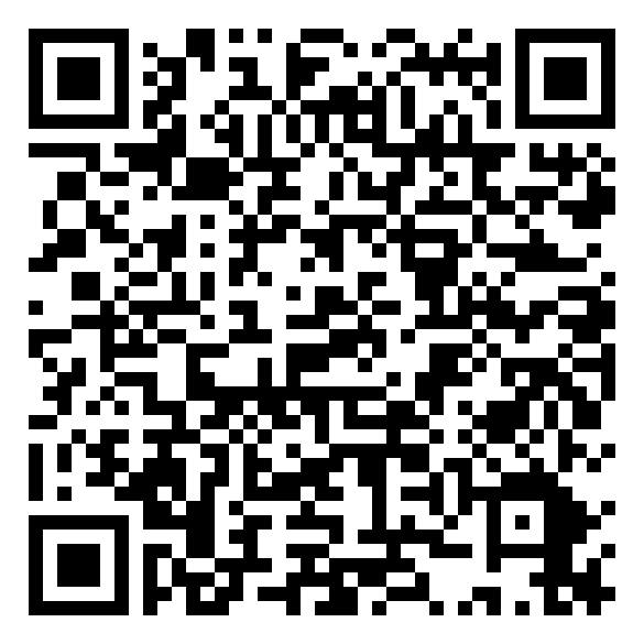kod QR z danymi kontaktowymi 38459274400000