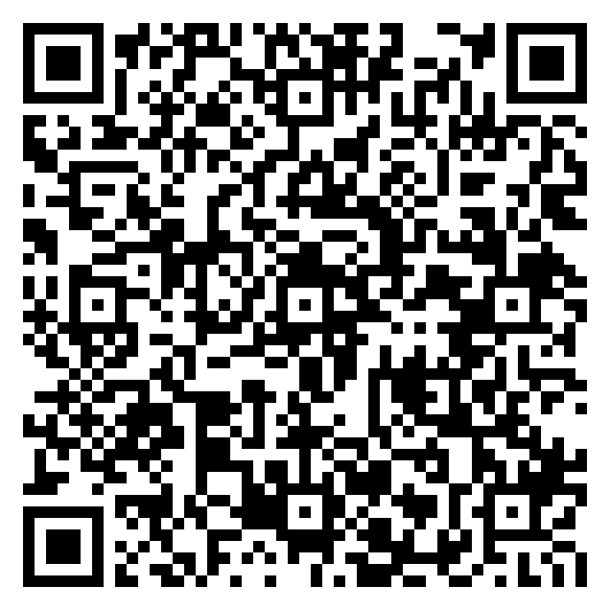 kod QR z danymi kontaktowymi 52459664200000