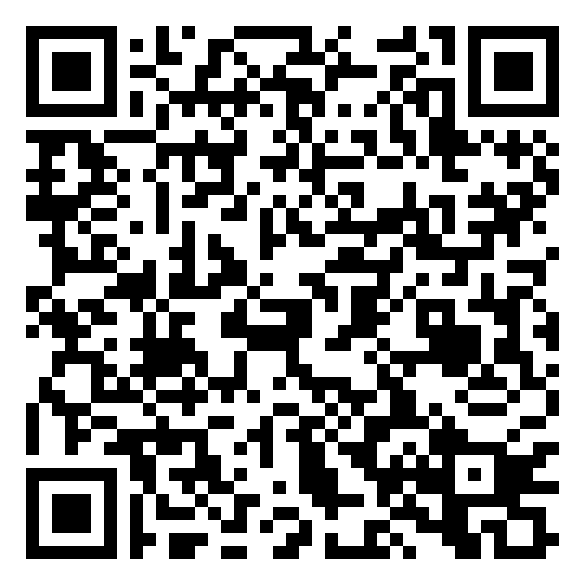 kod QR z danymi kontaktowymi 38887719400000