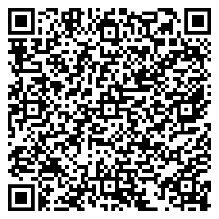 kod QR z danymi kontaktowymi 38624528300000