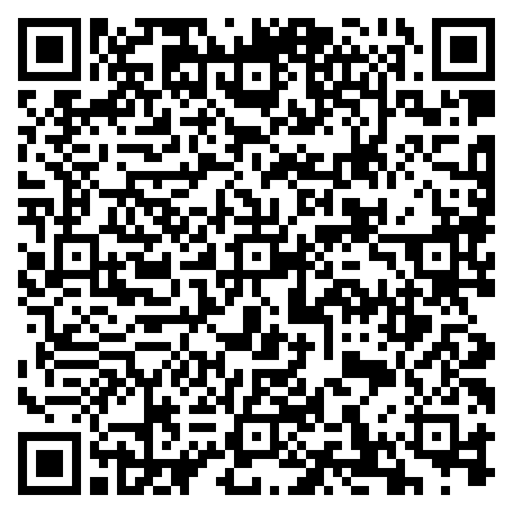 kod QR z danymi kontaktowymi 00000000000000