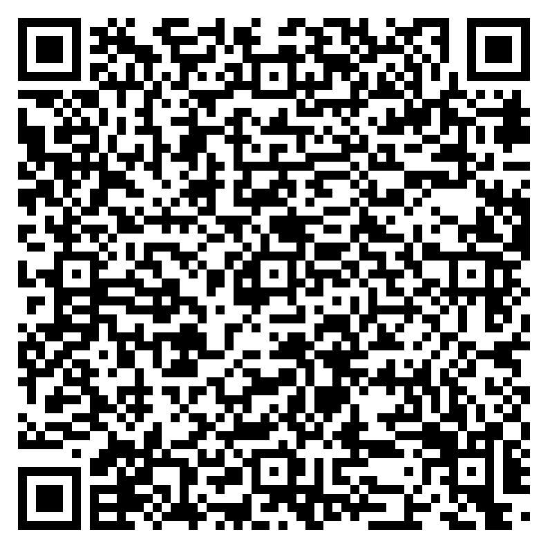 kod QR z danymi kontaktowymi 29091685000000