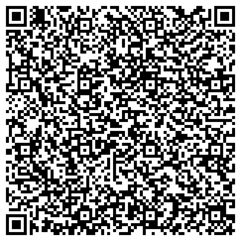 kod QR z danymi kontaktowymi 01629284600000