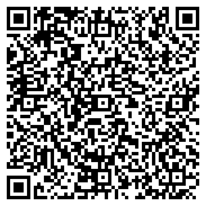 kod QR z danymi kontaktowymi 36677408600000