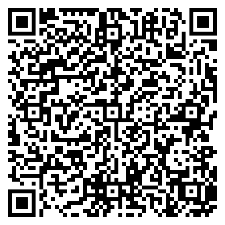 Kielecka Kuchnia Kateringowa kod QR z danymi kontaktowymi kod QR z danymi kontaktowymi 36284380900000