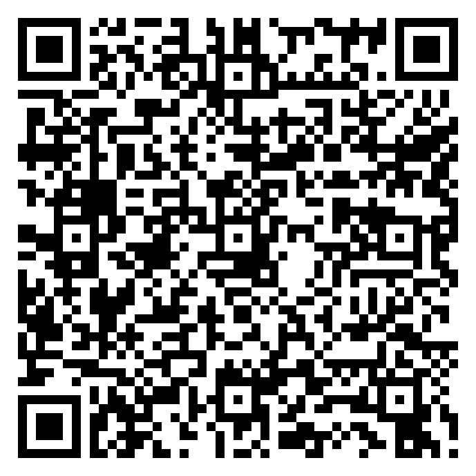 kod QR z danymi kontaktowymi 36921053300000