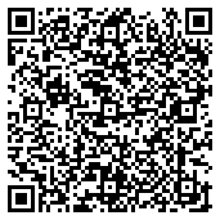 kod QR z danymi kontaktowymi 26019568600000