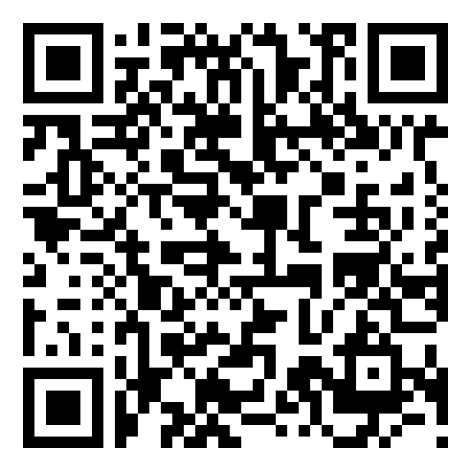 kod QR z danymi kontaktowymi 36585894100000