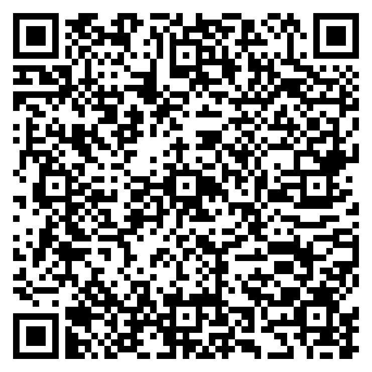 kod QR z danymi kontaktowymi 36136600000000