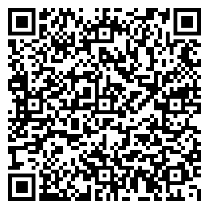 kod QR z danymi kontaktowymi 12302090600000
